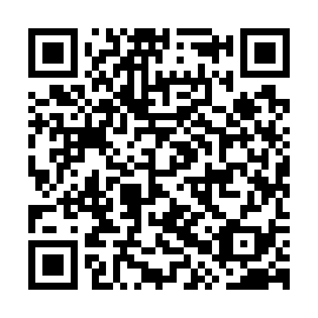 QR code for GPY 739