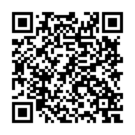 QR code for GPY827