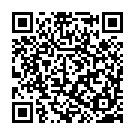 QR code for GPZ 894