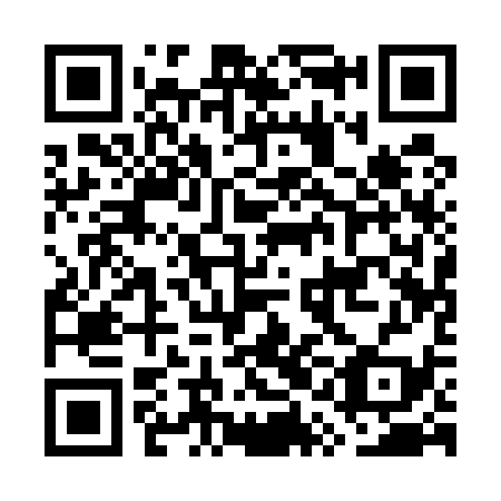 QR code for GQA 539
