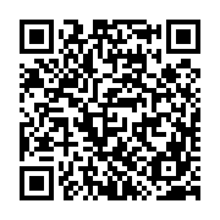 QR code for GQB 566