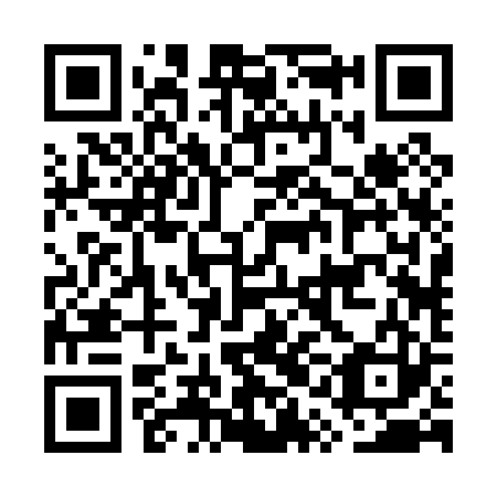 QR code for GQB023