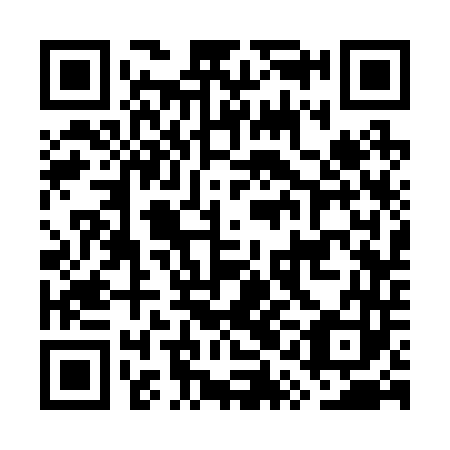 QR code for GQC243
