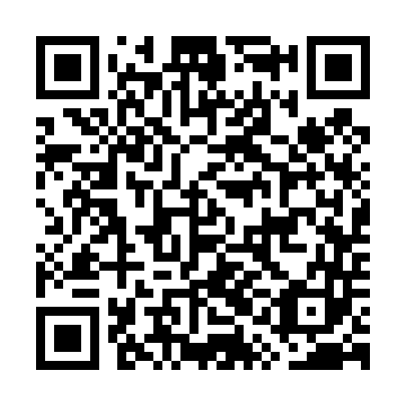 QR code for GQC443
