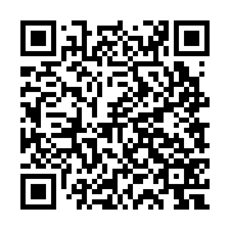 QR code for GQD 376