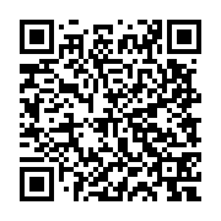 QR code for GQD 570