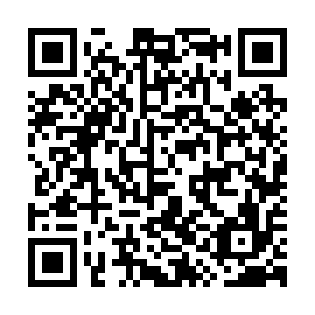 QR code for GQF 216