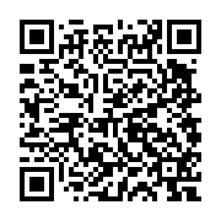 QR code for GQF412
