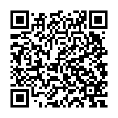 QR code for GQF616
