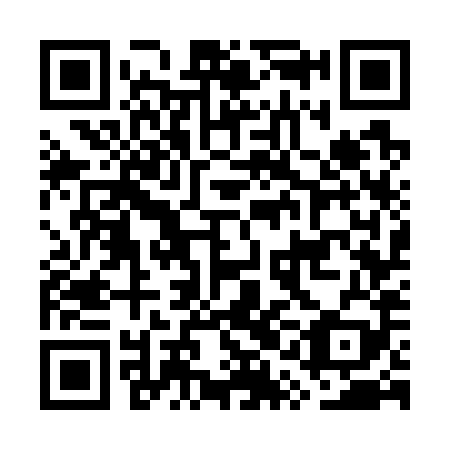 QR code for GQG789
