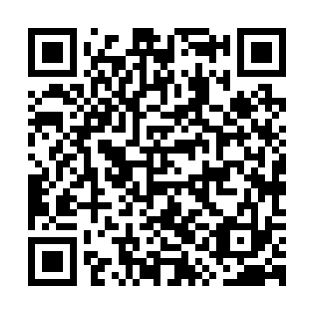 QR code for GQH 233