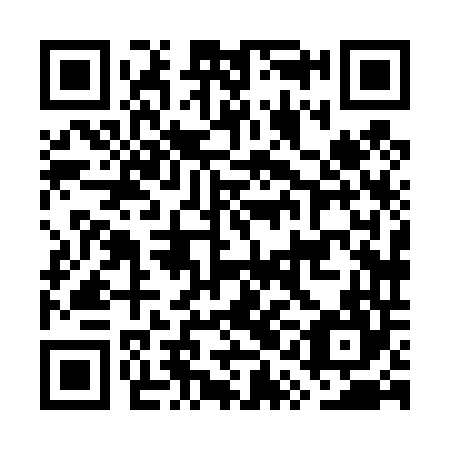 QR code for GQH 444