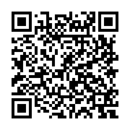 QR code for GQI912