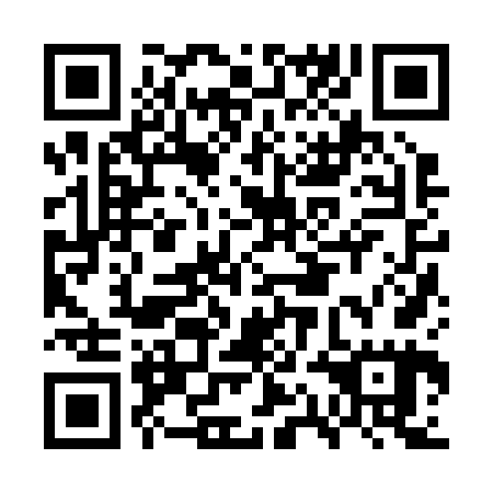 QR code for GQJ 265