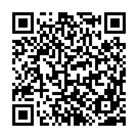 QR code for GQJ 266