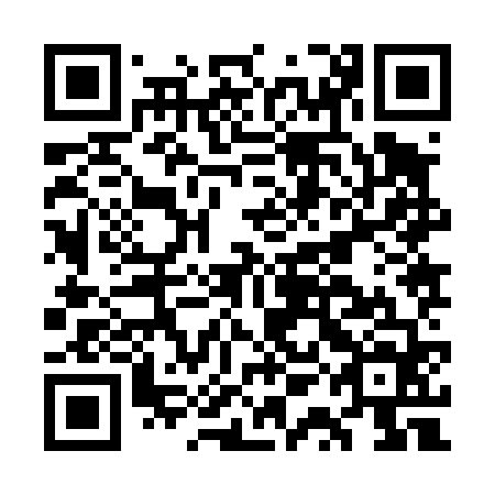 QR code for GQJ464