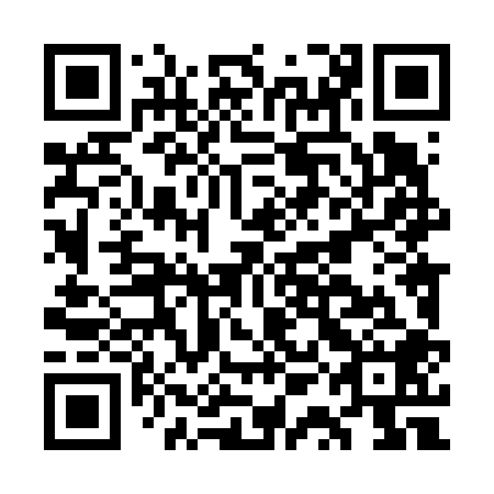 QR code for GQL 608