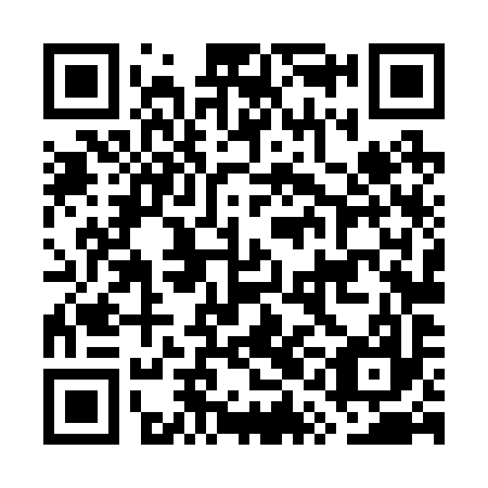 QR code for plate GQL 297