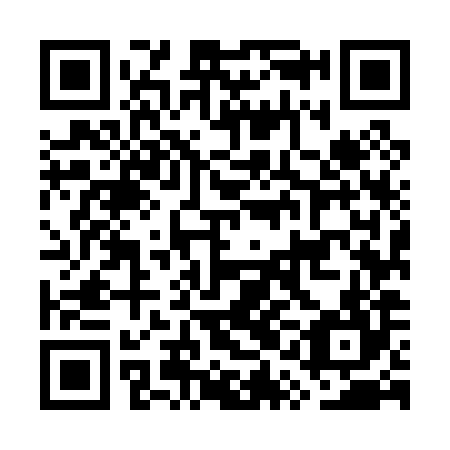 QR code for GQM084