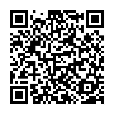 QR code for GQM149