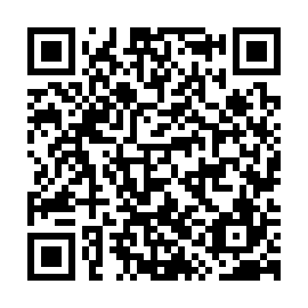 QR code for GQN 326