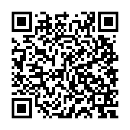 QR code for GQN 761