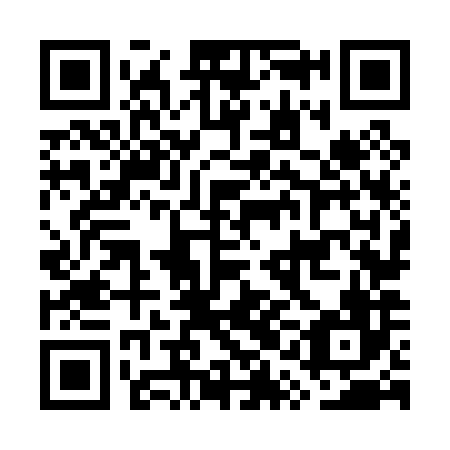 QR code for plate GQN 086