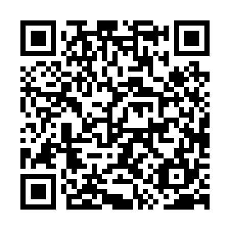 QR code for GQP274
