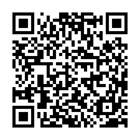 QR code for GQP277
