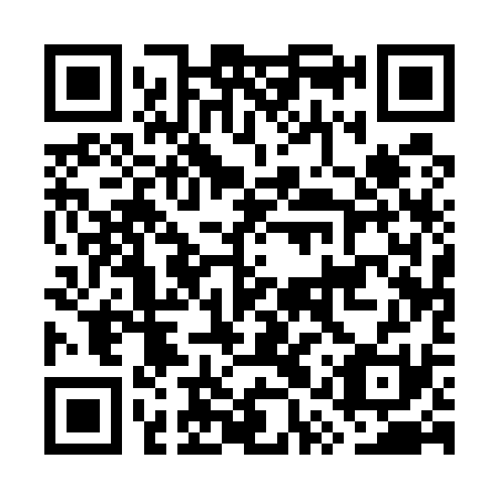 QR code for GQQ 531