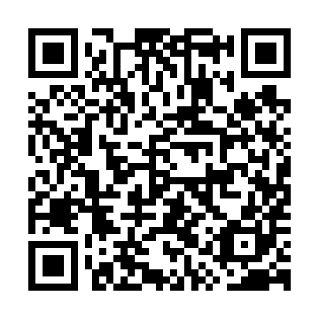 QR code for GQQ 680