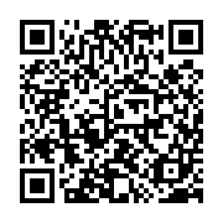 QR code for GQQ503
