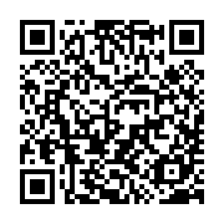 QR code for GQR 085