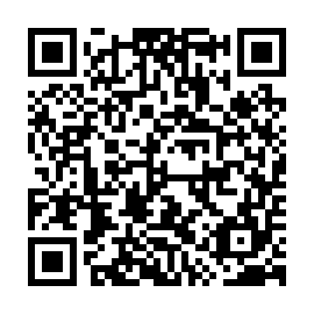 QR code for GQS 254