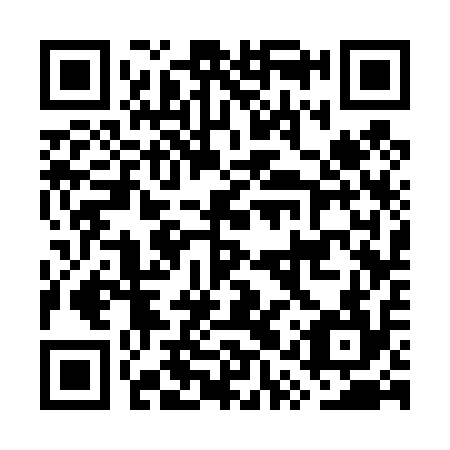 QR code for GQS 414