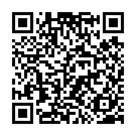 QR code for GQS 620