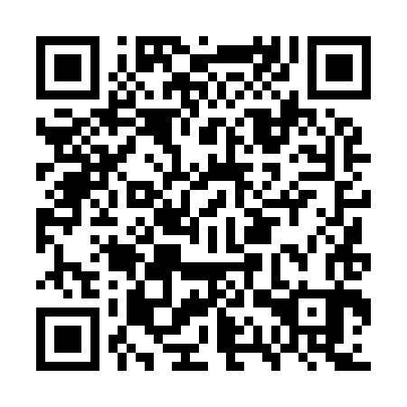 QR code for GQT 983