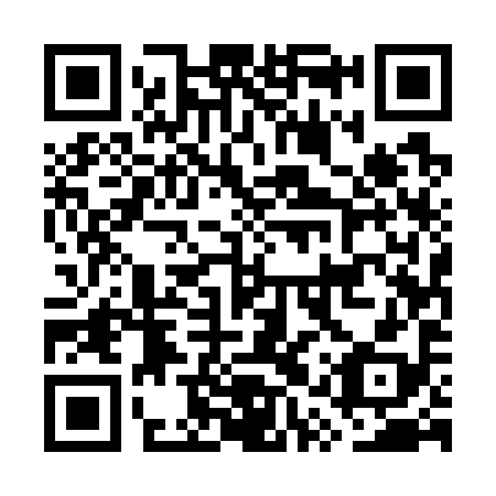 QR code for GQU798