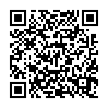QR code for GQV 644