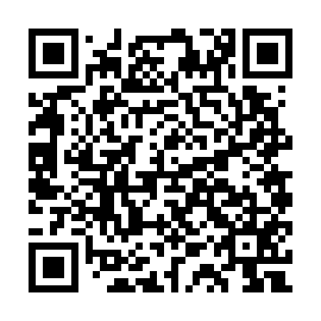 QR code for GQV 755