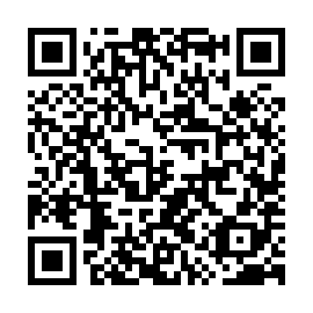 QR code for GQV 888