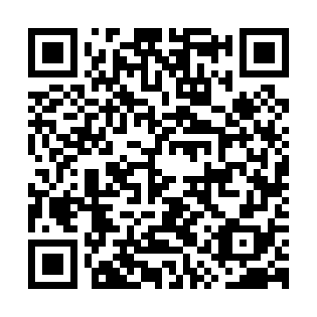 QR code for GQV078