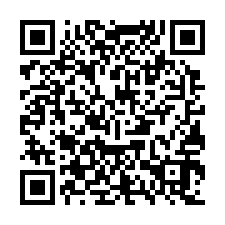 QR code for GQW312