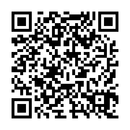 QR code for GQX 005