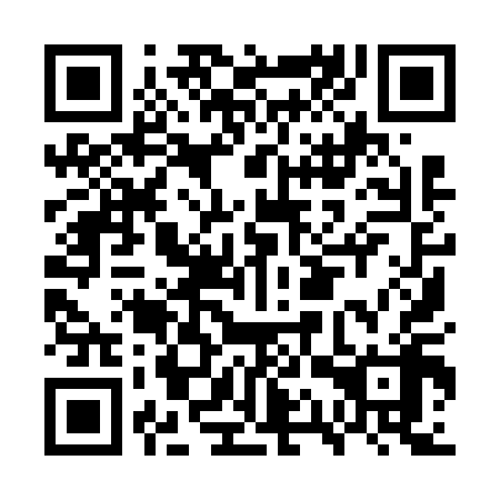 QR code for GQY618