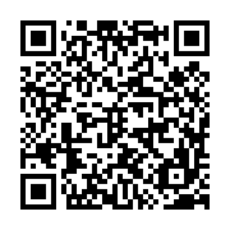 QR code for GQZ 496