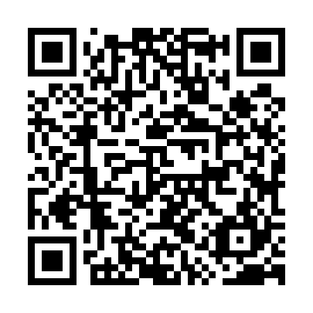QR code for GQZ524