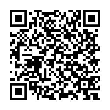 QR code for GRA571