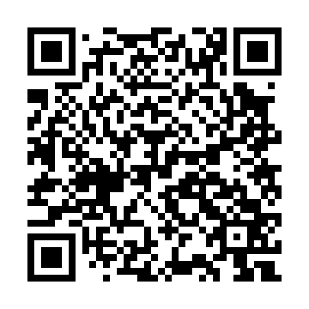 QR code for GRB 063