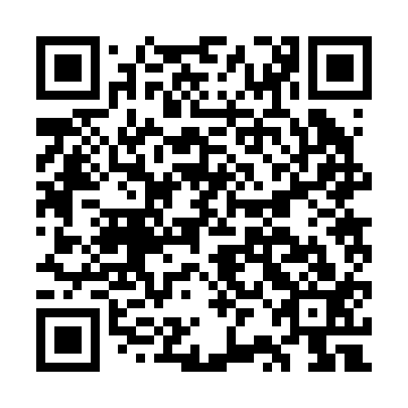QR code for GRB 213